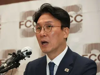 国民の力、金民錫国務総理候補者に対し「修士論文で脱北者を裏切り者と表現…謝罪しなければ」＝韓国