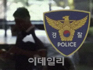 済州航空惨事責任者15人追加立件「一部疑惑確認」=韓国