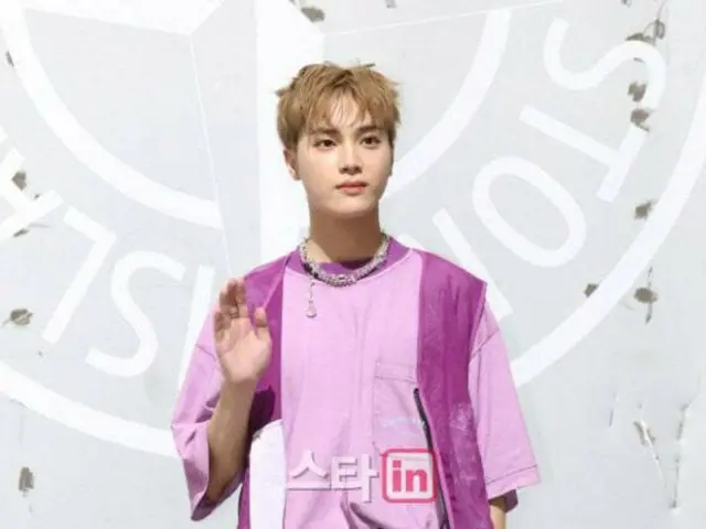 「THE BOYZ」脱退チュ・ハンニョン、「性犯罪者として人格否定…真実を明らかにして責任を問う」