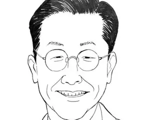 李大統領、NATO会議不参加に野党 「実利外交と言っていたが現実はそうではない」＝韓国報道