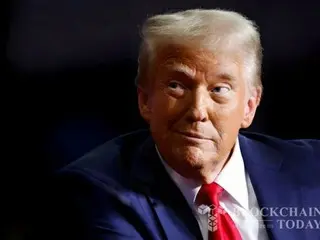 トランプ米大統領、イラン空爆を認める…ビットコイン一時10万ドル割れも「反発材料」の声