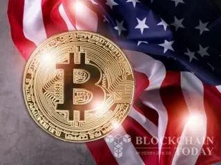 米テキサス州、公式のビットコイン保有州に…知事の署名でBTC準備金を新設