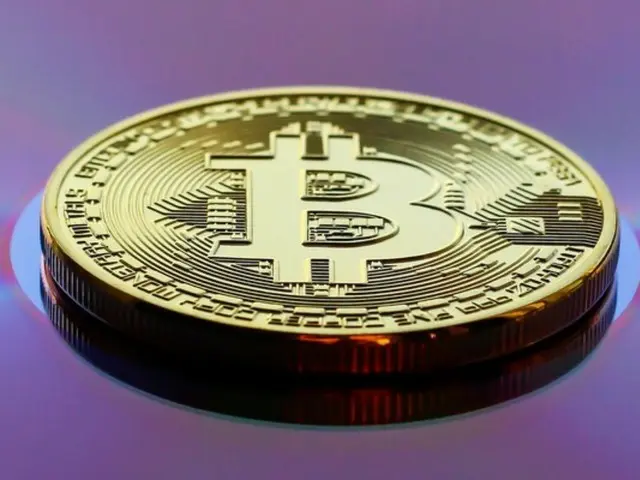 「ナカモトホールディングス」、ビットコイン購入のために資金5150万ドル調達