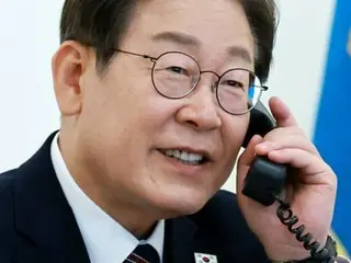 韓国・インドネシア首脳が電話会談　防衛など戦略的協力強化を確認