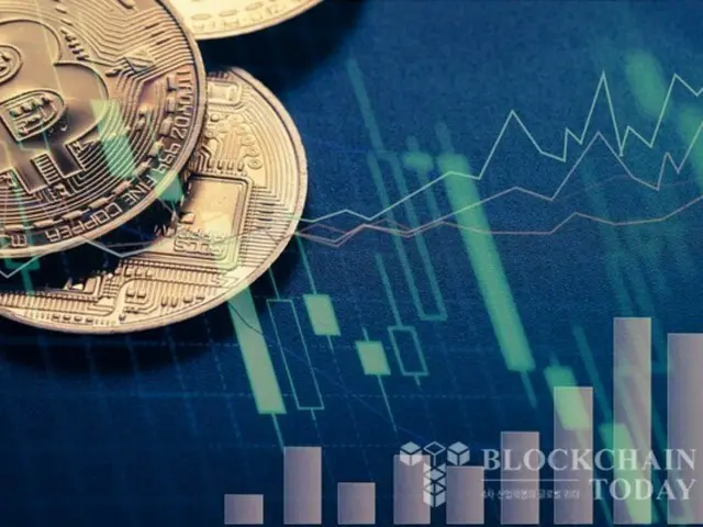 ビットコイン、中東停戦・金利引き下げ期待で10万6000ドルに反発