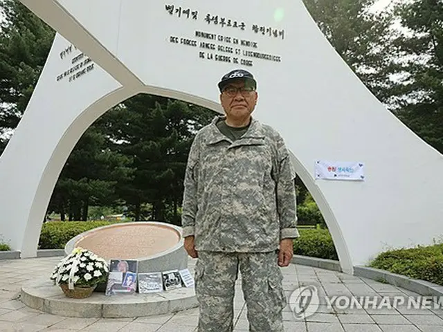 韓国の拉致被害者団体　対北朝鮮ビラ散布の中止検討＝政府高官の慰労受け