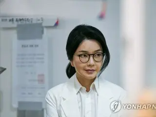 韓国・淑明女子大　尹前大統領妻の修士学位を取り消し＝論文盗用で