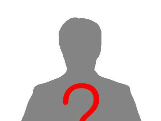 人気恋愛リアリティー番組に出演の30代の男、20代女性に性的暴行の疑いで拘束
