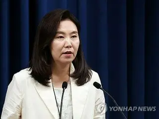 韓国政府　油類税と乗用車の消費税引き下げ延長へ