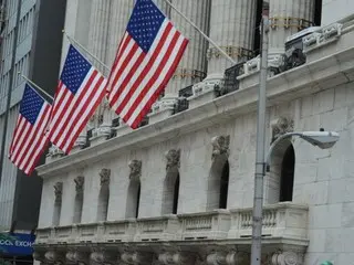 「トランプミームコイン」防止法登場…「仮想通貨の私益追求ダメ」