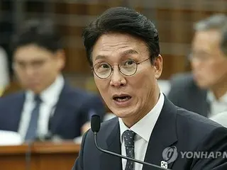 韓国　きょうのニュース（６月２４日）
