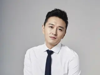 俳優チン・テヒョン、甲状腺がんの手術が無事に終了…「付き合いのなかったキム・ウビンも気を配ってくれた」と感謝