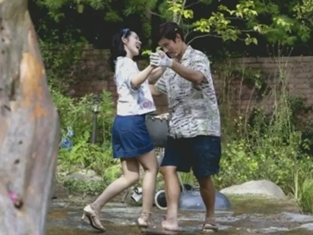 【全文】映画「仕方ない」、“ノーショー詐欺”被害に…俳優イ・ビョンホン&女優ソン・イェジンらの名が売られる