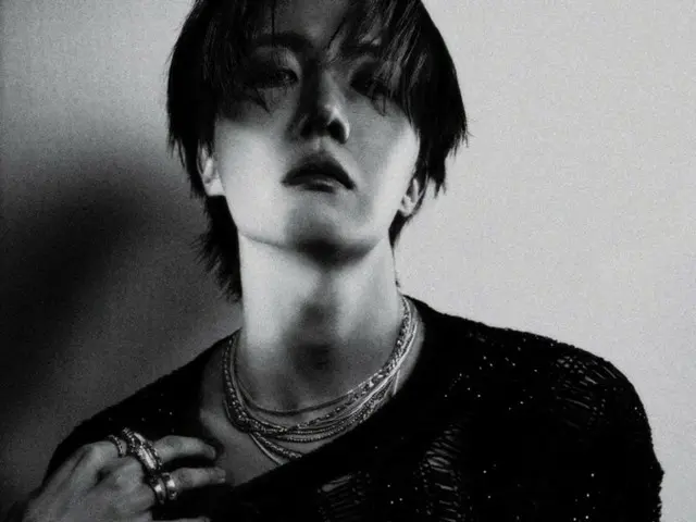 「BTS」J-HOPE、ビルボード「HOT100」チャートで40位…K-POPソロ歌手として最多ランクインを記録