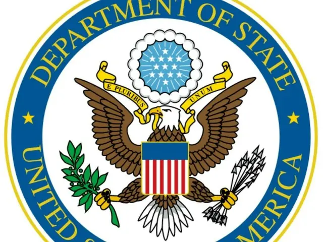 米国務省「イランへの攻撃に関し、北朝鮮の反応は推測しない」…「北の非核化に専念」