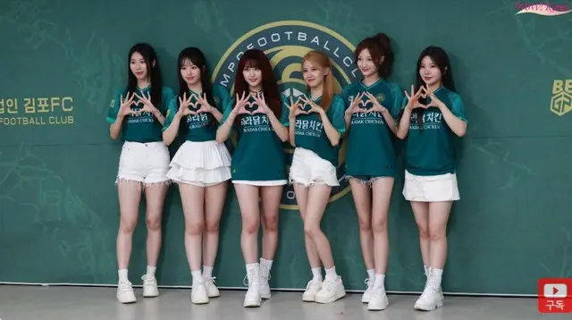 「ILY:1」、デビューから3年で解散「一緒に笑って泣いて本当に忘れられない時間」