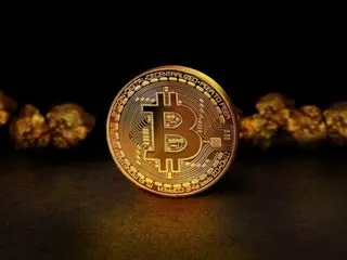 中東リスク緩和…ビットコイン、10万6000ドルの支持線が守られる