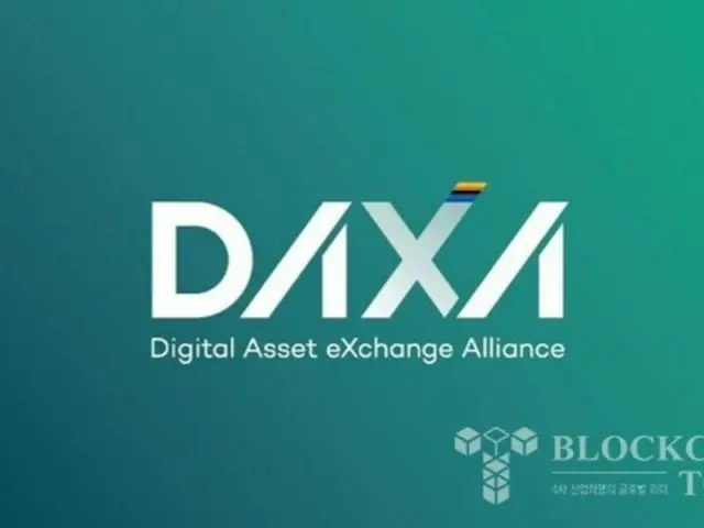 国内5大仮想通貨取引所、「出金遅延制度」を再び運営...ボイスフィッシング防止
