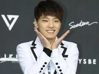「SEVENTEEN」DINO、ソウル・聖水洞の“高級マンション”を約9億円で購入…G-DRAGONや俳優キム・スヒョンも居住