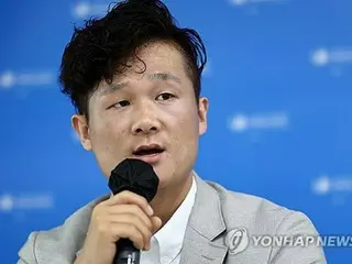 脱北者が証言　「北で韓国ドラマ流布すれば公開銃殺」