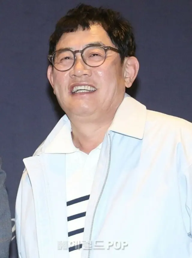 イ・ギョンギュ氏の「薬物運転」問題に精神科医が懸念表明…「偏見拡散の恐れ」＝韓国