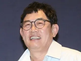 イ・ギョンギュ氏の「薬物運転」問題に精神科医が懸念表明…「偏見拡散の恐れ」＝韓国