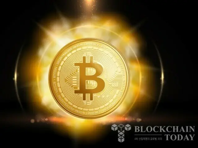 ビットコインオプション満期を前に強気派の優位性確保…11万ドル突破への期待感高まる