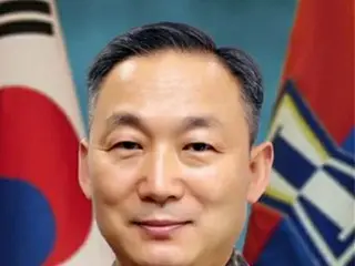 李大統領　国防など５人の次官級任命