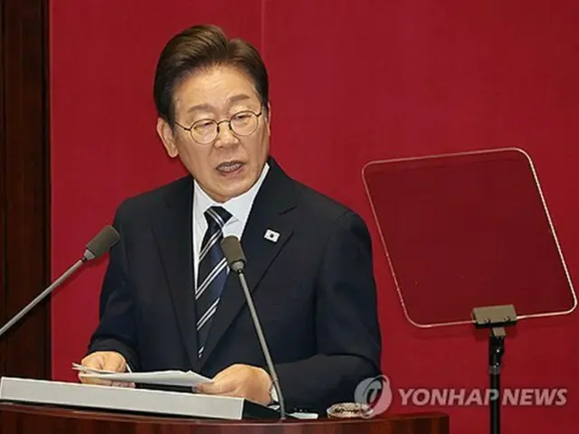 韓国　きょうのニュース（６月２６日）