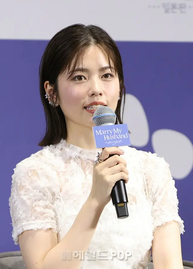 小芝風花