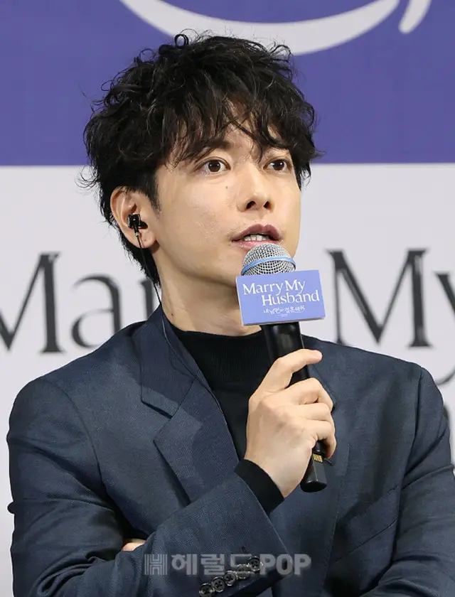 佐藤健