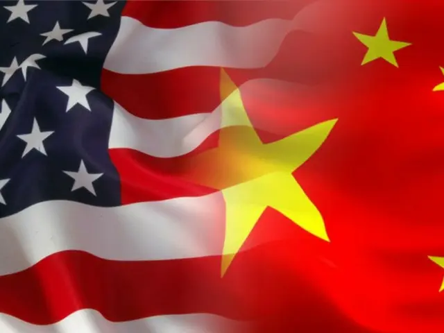 米中、「レアアース明示」ジュネーブ合意確定…トランプ「たった今署名」