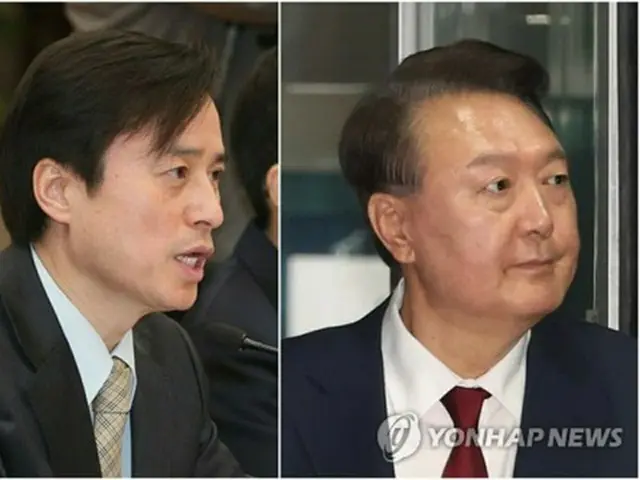 尹前大統領　地下駐車場からの出入りに関係なく「２８日に出頭」