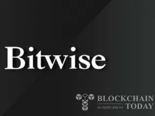 ビットワイズ、ドージコイン・アプトスETF修正案を提出…「インカインド買い戻し」仕組みを導入