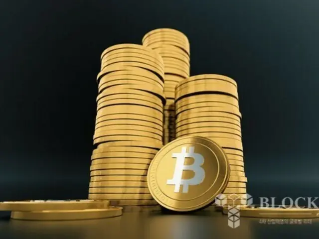 ビットコイン、78％の確率で強気パターン出現…史上最高値更新間近か？