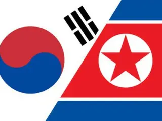 <W解説>韓国・新政権の融和政策に、北朝鮮は沈黙貫く＝朝鮮戦争勃発から75年、南北平和はいつ？