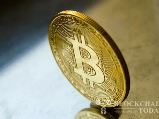ビットコイン、10万8000万ドルに迫る…米相互関税の猶予延長を期待感