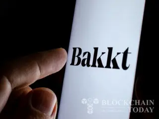 「Bakkt」、最大10億ドル規模の証券発行を申請...ビットコイン購入の可能性も