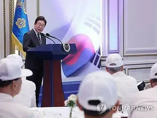 韓国　きょうのニュース（６月２７日）