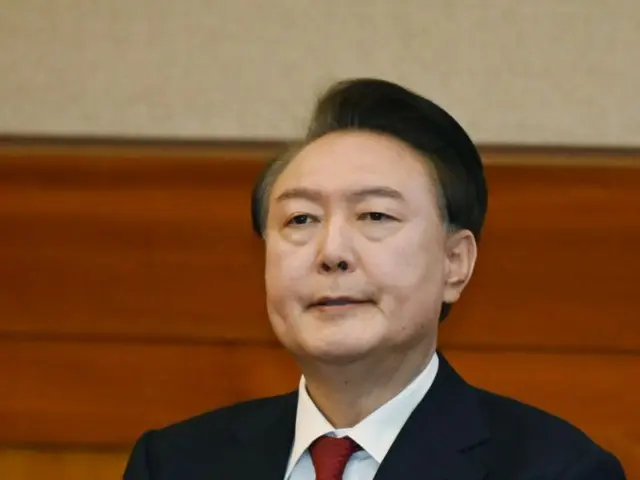 尹氏、28日検察調査…「非公開出席」vs「正門出入り原則」＝韓国