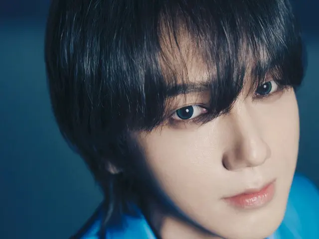 “カムバック”「SUPER JUNIOR」イェソンが伝える「Haircut」の感想…“意外なサマーソング”
