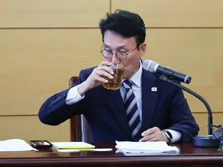 国民の力「金民錫国務総理候補者の聴聞会、納得できる釈明はない…指名撤回・辞退せよ」＝韓国