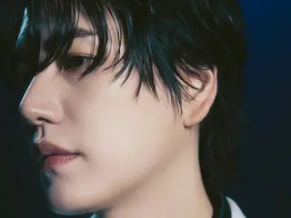 「SUPER JUNIOR」、20周年を迎え新しいファンソング発表