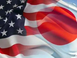 日本経済再生相、米国商務と追加電話交渉「両国立場再確認」＝韓国報道