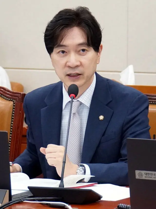 国民の力、住宅ローン規制に猛反発…「投機家狙いが実需者直撃」＝韓国