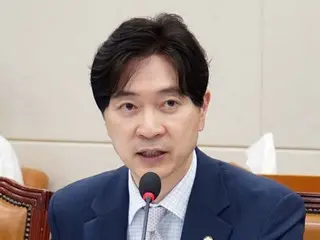 国民の力、住宅ローン規制に猛反発…「投機家狙いが実需者直撃」＝韓国