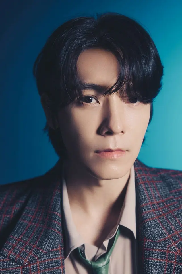 「SUPER JUNIOR」ドンヘ、収録曲「Finale」の作曲に参加…青春のための応援歌