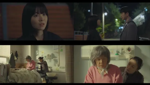 ≪韓国ドラマNOW≫「未知のソウル」11話、パク・ボヨン＆パク・ジニョンらみんなが愛の力で前に進む＝視聴率7.0%、あらすじ・ネタバレ