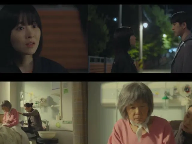 ≪韓国ドラマNOW≫「未知のソウル」11話、パク・ボヨン＆パク・ジニョンらみんなが愛の力で前に進む＝視聴率7.0%、あらすじ・ネタバレ