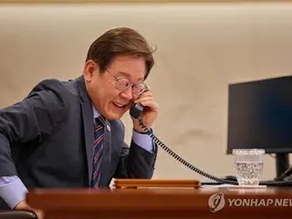 韓国　きょうのニュース（６月３０日）